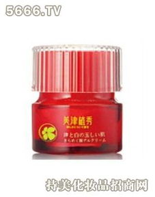 跨界融合 從亨仕化妝品產品到數碼產品的未來展示新趨勢