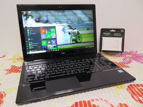 日本計(jì)算機(jī)商品購(gòu)買指南 新機(jī)、二手與代購(gòu)渠道全解析