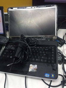 季度虧損超全年?duì)I收，去哪兒網(wǎng)的技術(shù)困局與破解之道